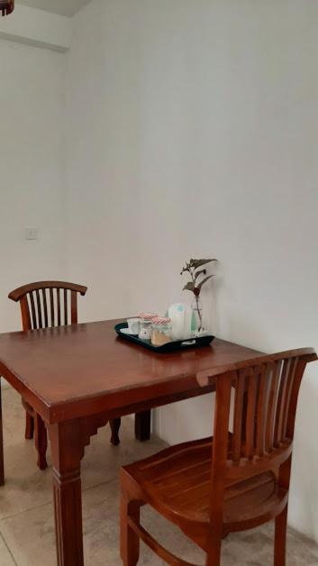 Akurala Beach Boutique Resort Екстериор снимка