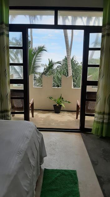 Akurala Beach Boutique Resort Екстериор снимка