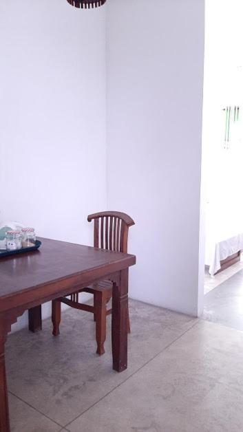 Akurala Beach Boutique Resort Екстериор снимка
